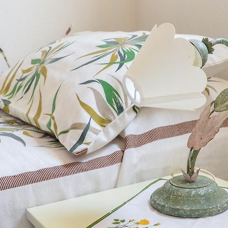 Apartment Mariasole Umag Kültér fotó