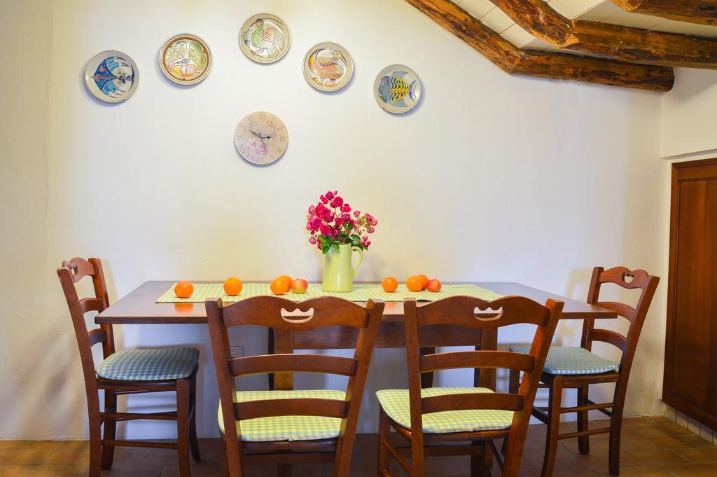 Apartment Mariasole Umag Kültér fotó